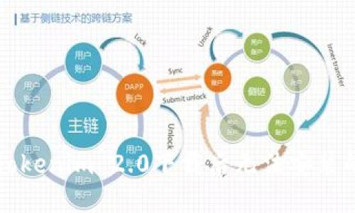 解决Tokenim 2.0下载后无法安装的问题