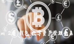 Tokenim 2.0 钱包：数字资产管理的未来工具