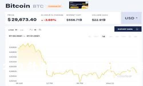 TokenIM 2.0升级解析：新功能与发展前景