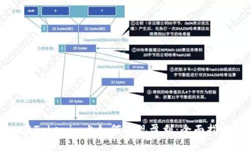 在Tokenim上如何实现盈利：全面指南