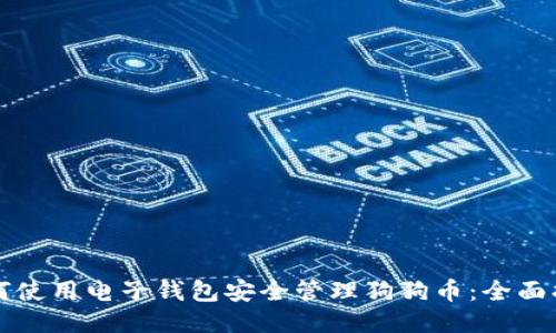如何使用电子钱包安全管理狗狗币：全面指南