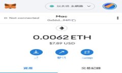 哪个钱包可以安全购买和存储狗狗币？