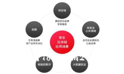 如何下载和使用Tokenim20钱包：完整指南