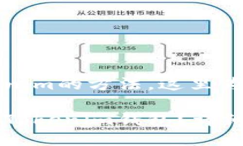 找到了充值Tokenim的方法，这里为您提供详细指南

如何快速充值到Tokenim钱包？详细操作指南