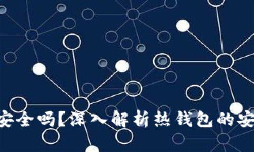Tokenim热钱包安全吗？深入解析热钱包的安全性及防护措施