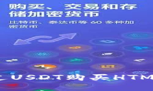 使用TP钱包通过USDT购买HTMoon的完整指南