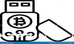 Tokenim 2.0 钱包如何存储 HT（Huobi Token）与使用指南