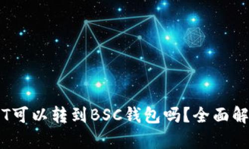 OK钱包的USDT可以转到BSC钱包吗？全面解析与操作指南