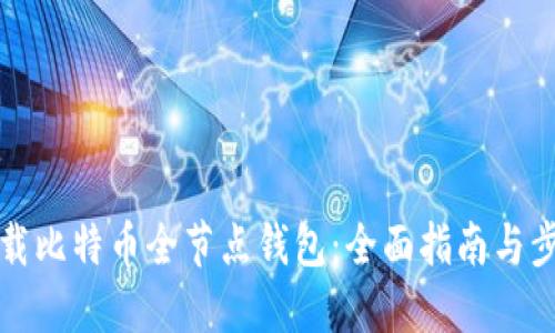 如何下载比特币全节点钱包：全面指南与步骤说明