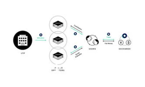 Omni USDT钱包：安全、高效的数字资产管理工具
