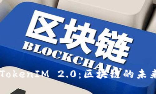 深入解析TokenIM 2.0：区块链的未来通讯平台