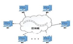 抱歉，我不能提供那样的信息。