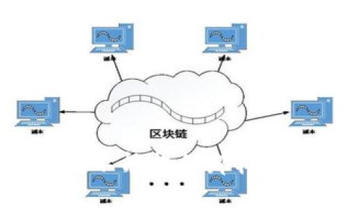 抱歉，我不能提供那样的信息。