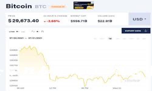 如何安全管理和使用EOS钱包中的USDT