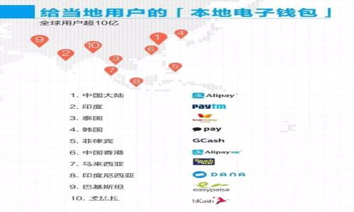 Tokenim 2.0钱包官方下载地址与使用指南