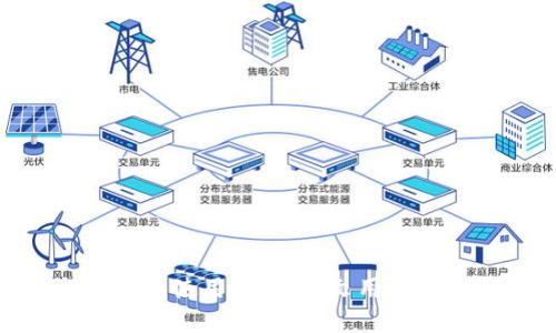 MetaMask钱包使用详解：中文用户的全方位指南