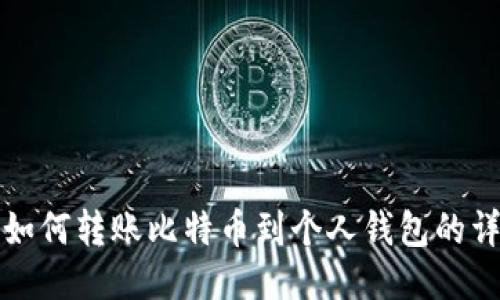 火币网如何转账比特币到个人钱包的详细指南