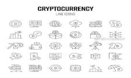 TP钱包如何快速卖掉USDT：详尽步骤与实操指南