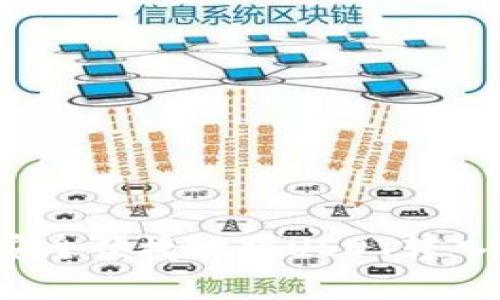 如何安全便捷地将USDT转入钱包？