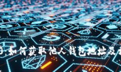 Tokenim 2.0：如何获取他人钱包地址及相关注意事项