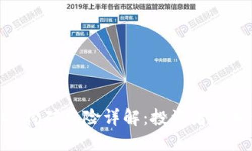钱包USDT挖矿风险详解：投资者该如何应对？
