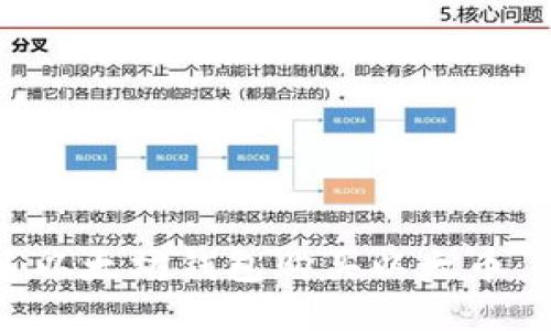 如何通过以太坊钱包购买以太币：全面指南