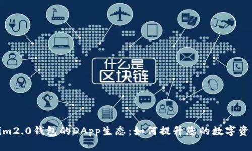 探索Tokenim2.0钱包的DApp生态：如何提升您的数字资产管理体验