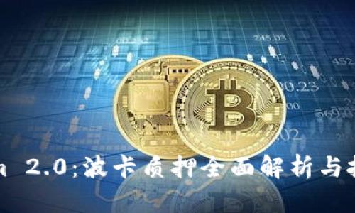 Tokenim 2.0：波卡质押全面解析与投资指南