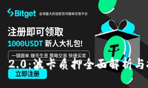 Tokenim 2.0：波卡质押全面解析与投资指南