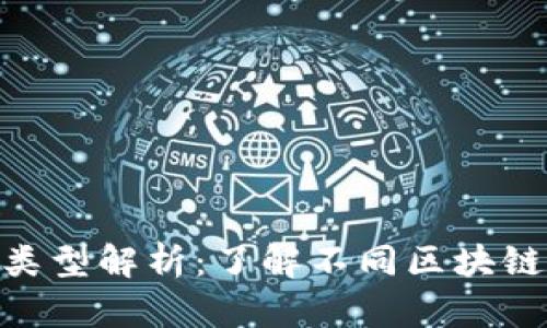 Tokenim的链类型解析：了解不同区块链生态及其应用