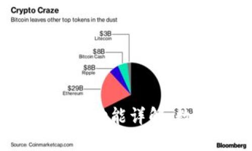 Tokenim平台中的DOT功能详解：数字资产交易的未来