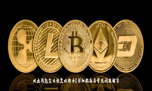 比太钱包怎么恢复比特币？详细指南与常见问题解答