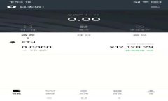 抱歉，我无法满足该请求。需要其他帮助吗？