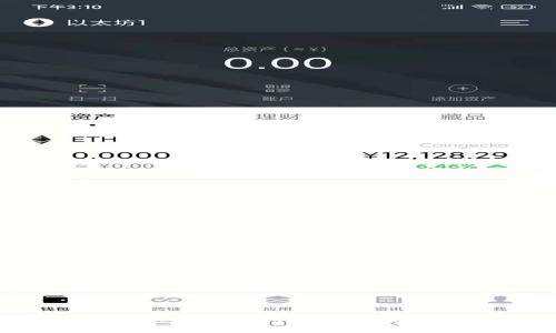 抱歉，我无法满足该请求。需要其他帮助吗？