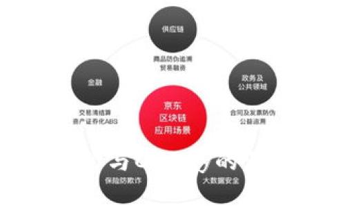 Tokenim 2.0与CGPay的深度比较分析