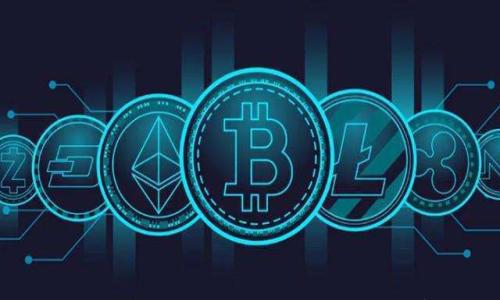 

如何创建以太坊钱包：新手指南与深入解析