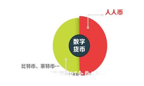 如何查找TP钱包中的USDT合约地址及其使用指南