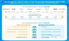 : Tokenim最低充值额度详解及使用技巧