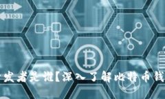 比特币钱包的开发者是谁？深入了解比特币钱包
