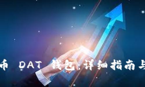 如何打开比特币 DAT 钱包：详细指南与常见问题解析