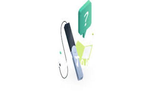 如何安全下载和使用Tokenim冷钱包手机版