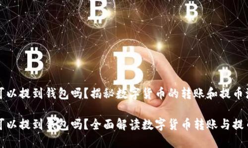 屎币可以提到钱包吗？揭秘数字货币的转账和提币流程

屎币可以提到钱包吗？全面解读数字货币转账与提币流程