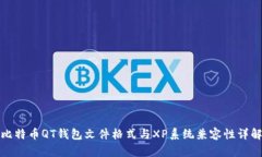 比特币QT钱包文件格式与XP系统兼容性详解