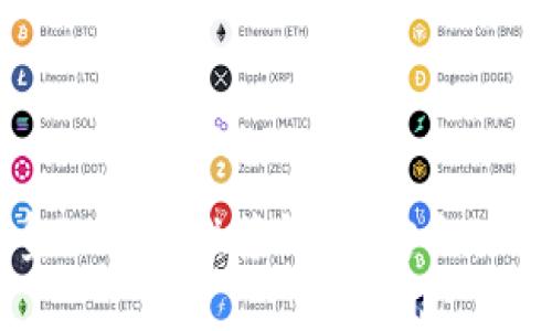 比特币现金（BCH）推荐钱包：安全、便捷、功能全