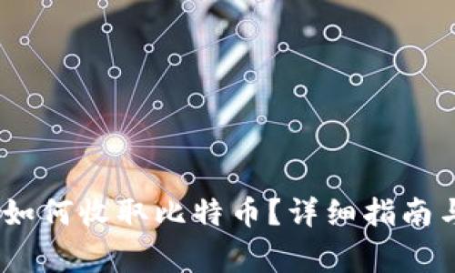 Tokenim 2.0 如何收取比特币？详细指南与常见问题解答
