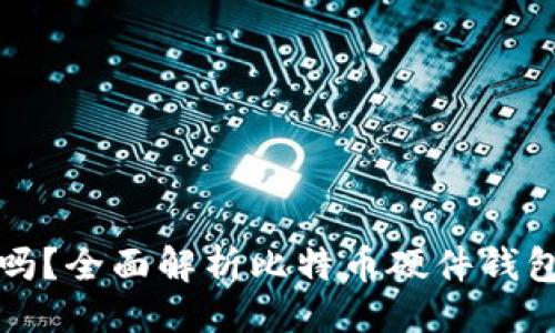 与关键词设置

比特币硬件钱包能联网吗？全面解析比特币硬件钱包的联网功能及其安全性