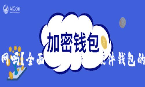 与关键词设置

比特币硬件钱包能联网吗？全面解析比特币硬件钱包的联网功能及其安全性