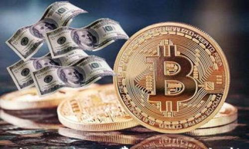 

USDT钱包互转需要手续费吗？全面解析及使用指南