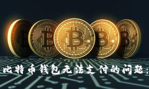 如何解决比特币钱包无法支付的问题：全面指南