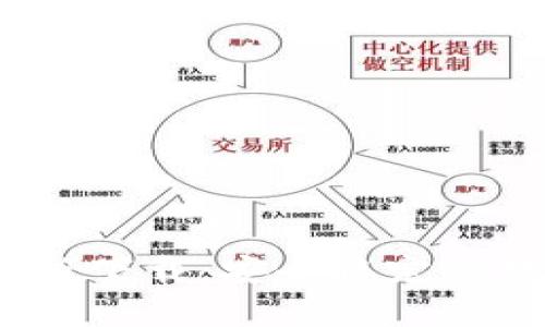 OKB钱包APP最新版下载：安全稳定的数字资产管理工具